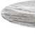 Four Hands Reeves Dining Table - River Grey Marble