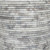Four Hands Reeves Dining Table - River Grey Marble