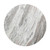 Four Hands Reeves Dining Table - River Grey Marble