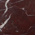 Four Hands Reeves End Table - Cordovan Marble