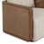 Four Hands Reiner Outdoor Chair - Ellor Beige