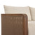 Four Hands Reiner Outdoor Sofa - 96" - Ellor Beige