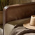Four Hands Reiner Outdoor Sofa - 96" - Ellor Beige