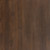 Four Hands Rico Coffee Table - Warm Brown Mango