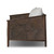 Four Hands Ridge Outdoor Sofa - 58" - Alessi Linen