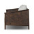 Four Hands Ridge Outdoor Sofa - 58" - Alessi Linen