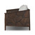 Four Hands Ridge Outdoor Sofa - 58" - Alessi Linen