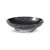 Four Hands Romeda Bowl - Black Marble