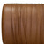 Four Hands Ronaldo Bed - Sonoma Chestnut - King