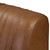 Four Hands Ronaldo Bed - Sonoma Chestnut - King