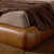 Four Hands Ronaldo Bed - Sonoma Chestnut - Queen