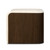 Four Hands Rory Swivel Chair - Laughlin Bone