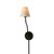 Four Hands Rosaria Sconce - Natural Bronze