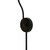 Four Hands Rosaria Sconce - Natural Bronze