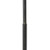 Four Hands Rosaria Sconce - Natural Bronze