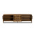 Four Hands Rosedale Media Console - Amber Oak