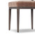 Four Hands Ryver Dining Chair - Dulane Mahogany