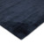 Four Hands Sadzi Hand Carved Rug - Sadzi Navy - 10'x14'