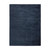 Four Hands Sadzi Hand Carved Rug - Sadzi Navy - 9'x12'