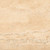 Four Hands Sager Coffee Table - Golden Travertine