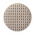 Four Hands Saldino Stool - Firefinch Fawn - Counter