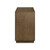 Four Hands Salta 4 Drawer Dresser - Brown Oak Thin Oyster