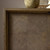 Four Hands Salta 4 Drawer Dresser - Brown Oak Thin Oyster