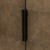 Four Hands Salta Bar Cabinet - Brown Oak Thin Oyster