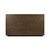 Four Hands Salta Bed - Brown Oak Thin Oyster - King
