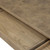 Four Hands Salta Desk - Brown Oak Thick Veneer