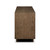 Four Hands Salta Sideboard - Brown Oak Thin Oyster