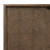 Four Hands Salta Sideboard - Brown Oak Thin Oyster