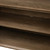 Four Hands Salta Sideboard - Brown Oak Thin Oyster