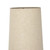 Four Hands Santano Floor Lamp - Fawn Oak