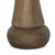 Four Hands Santano Floor Lamp - Fawn Oak