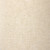 Four Hands Santano Table Lamp - Fawn Oak