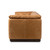 Four Hands Santino Sofa - 86" - Palermo Cognac