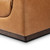 Four Hands Santino Sofa - 86" - Palermo Cognac