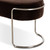 Four Hands Savoy Accent Bench - Surrey Cocoa