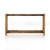 Four Hands Scout Bar Table - Auburn Mango - Counter