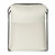 Four Hands Segovia Outdoor Chair - Vergo Cream