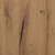 Four Hands Seretta Sideboard - Bleached Oak