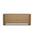 Four Hands Seretta Sideboard - Bleached Oak
