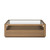 Four Hands Shiloh Coffee Table - Sandy Oak
