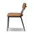 Four Hands Somerson Dining Chair - Maestro Camel