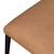 Four Hands Somerson Dining Chair - Maestro Camel