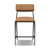 Four Hands Somerson Stool - Maestro Camel - Counter