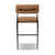 Four Hands Somerson Stool - Maestro Camel - Counter