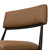Four Hands Somerson Stool - Maestro Camel - Counter