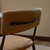 Four Hands Somerson Stool - Maestro Camel - Counter